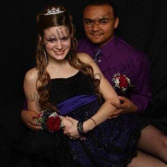 Meet your Posher, Sarah - Picture 1 of 1